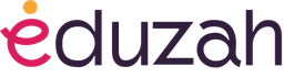EDUZAH