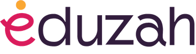 EDUZAH